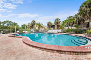 3411 CLARK ROAD, SARASOTA, FL 34231 - MLS#MFRA4689174