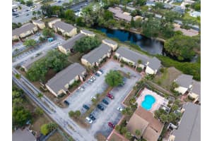 3411 CLARK ROAD, SARASOTA, FL 34231 - MLS#MFRA4689174