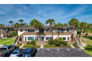 6701 GULF OF MEXICO DRIVE, LONGBOAT KEY, FL 34228 - MLS#MFRA4689175