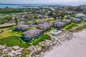 6701 GULF OF MEXICO DRIVE, LONGBOAT KEY, FL 34228 - MLS#MFRA4689175