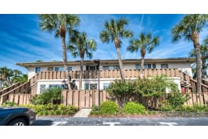 6701 GULF OF MEXICO DRIVE, LONGBOAT KEY, FL 34228 - MLS#MFRA4689175