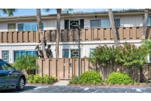 6701 GULF OF MEXICO DRIVE, LONGBOAT KEY, FL 34228 - MLS#MFRA4689175