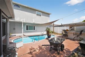 8200 HIXTON DRIVE, PORT RICHEY, FL 34668 - MLS#MFRA4689176