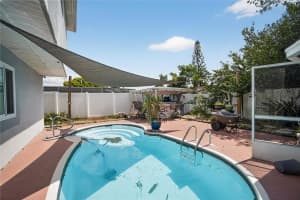 8200 HIXTON DRIVE, PORT RICHEY, FL 34668 - MLS#MFRA4689176