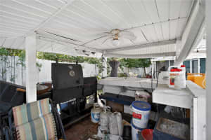 8200 HIXTON DRIVE, PORT RICHEY, FL 34668 - MLS#MFRA4689176