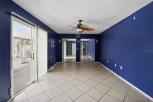 8200 HIXTON DRIVE, PORT RICHEY, FL 34668 - MLS#MFRA4689176