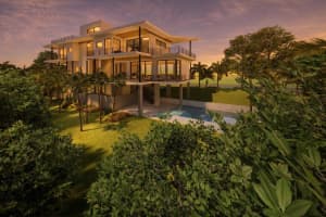 2542 CASEY KEY ROAD, NOKOMIS, FL 34275 - MLS#MFRA4689178