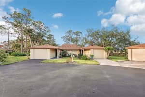7145 Bright Creek Dr #33, SARASOTA