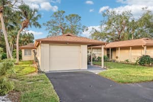 7145 BRIGHT CREEK DRIVE, SARASOTA, FL 34231 - MLS#MFRA4689181