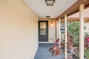 7145 BRIGHT CREEK DRIVE, SARASOTA, FL 34231 - MLS#MFRA4689181