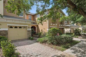 5089 CYPRESS BRANCH POINT, OVIEDO, FL 32765 - MLS#MFRA4689183