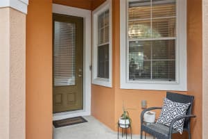 5089 CYPRESS BRANCH POINT, OVIEDO, FL 32765 - MLS#MFRA4689183