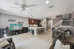 5089 CYPRESS BRANCH POINT, OVIEDO, FL 32765 - MLS#MFRA4689183