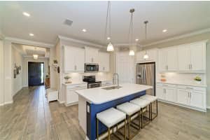 283 TOSCAVILLA BOULEVARD, NOKOMIS, FL 34275 - MLS#MFRA4689186