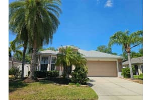 7181 50th Avenue Cir E, PALMETTO