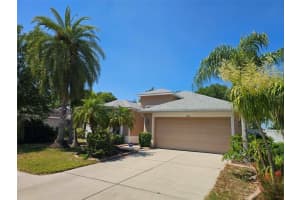 7181 50TH AVENUE CIRCLE, PALMETTO, FL 34221 - MLS#MFRA4689187