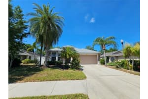 7181 50TH AVENUE CIRCLE, PALMETTO, FL 34221 - MLS#MFRA4689187