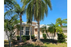 7181 50TH AVENUE CIRCLE, PALMETTO, FL 34221 - MLS#MFRA4689187