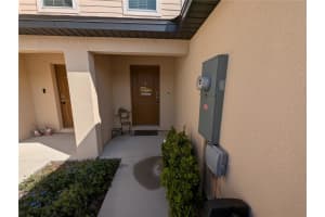 1556 WYNFORD CIRCLE, TAVARES, FL 32778 - MLS#MFRA4689190