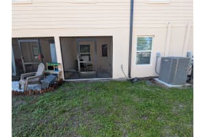 1556 WYNFORD CIRCLE, TAVARES, FL 32778 - MLS#MFRA4689190