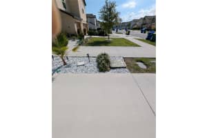 1556 WYNFORD CIRCLE, TAVARES, FL 32778 - MLS#MFRA4689190