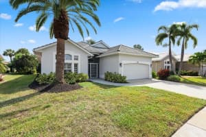 700 SILK OAK DRIVE, VENICE, FL 34293 - MLS#MFRA4689191