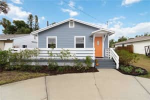 2134 HIVELY STREET, SARASOTA, FL 34231 - MLS#MFRA4689194