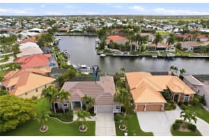 3706 WHIPPOORWILL BOULEVARD, PUNTA GORDA, FL 33950 - MLS#MFRA4689196