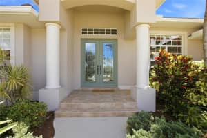 3706 WHIPPOORWILL BOULEVARD, PUNTA GORDA, FL 33950 - MLS#MFRA4689196