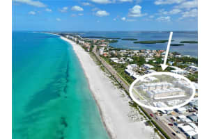 3804 Gulf Of Mexico Dr #b305, LONGBOAT KEY