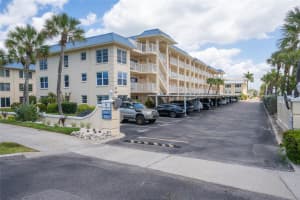 3804 GULF OF MEXICO DRIVE, LONGBOAT KEY, FL 34228 - MLS#MFRA4689197