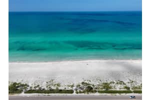 3804 GULF OF MEXICO DRIVE, LONGBOAT KEY, FL 34228 - MLS#MFRA4689197