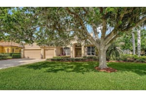 7312 PINE VALLEY STREET, BRADENTON, FL 34202 - MLS#MFRA4689199