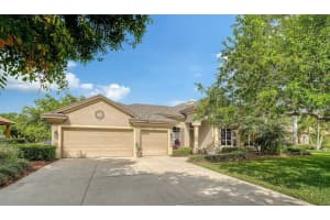 7312 PINE VALLEY STREET, BRADENTON, FL 34202 - MLS#MFRA4689199