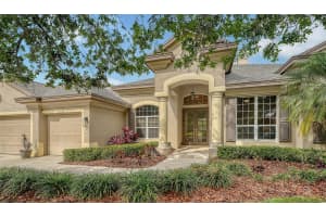 7312 PINE VALLEY STREET, BRADENTON, FL 34202 - MLS#MFRA4689199