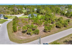 AMNESTY DR, NORTH PORT, FL 34288 - MLS#MFRA4689200