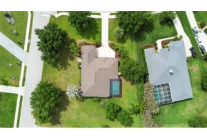 15458 MULHOLLAND ROAD, PARRISH, FL 34219 - MLS#MFRA4689201