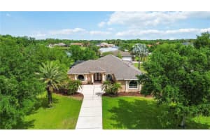 15458 MULHOLLAND ROAD, PARRISH, FL 34219 - MLS#MFRA4689201