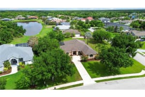 15458 MULHOLLAND ROAD, PARRISH, FL 34219 - MLS#MFRA4689201