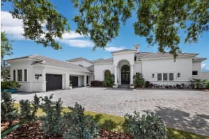 3129 Founders Club Dr, SARASOTA