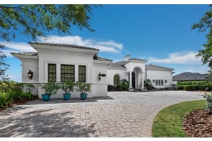 3129 FOUNDERS CLUB DRIVE, SARASOTA, FL 34240 - MLS#MFRA4689202