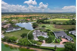 3129 FOUNDERS CLUB DRIVE, SARASOTA, FL 34240 - MLS#MFRA4689202