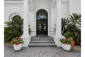 3129 FOUNDERS CLUB DRIVE, SARASOTA, FL 34240 - MLS#MFRA4689202