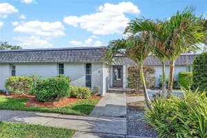 4160 FRUITVILLE ROAD, SARASOTA, FL 34232 - MLS#MFRA4689204