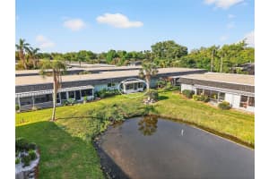 4160 FRUITVILLE ROAD, SARASOTA, FL 34232 - MLS#MFRA4689204