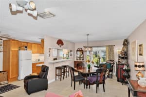 4160 FRUITVILLE ROAD, SARASOTA, FL 34232 - MLS#MFRA4689204