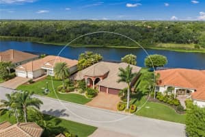 8282 BARTON FARMS BOULEVARD, SARASOTA, FL 34240 - MLS#MFRA4689205