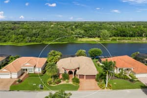 8282 BARTON FARMS BOULEVARD, SARASOTA, FL 34240 - MLS#MFRA4689205