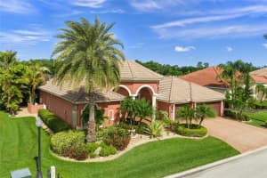 8282 BARTON FARMS BOULEVARD, SARASOTA, FL 34240 - MLS#MFRA4689205