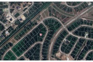 Lot 14 LORING DRIVE, NORTH PORT, FL 34288 - MLS#MFRA4689206